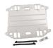 Click here for more information about Fel-Pro QMS96005 - Fel-Pro Valley Pan Gaskets