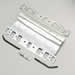 Click here for more information about Fel-Pro QMS96009 - Fel-Pro Valley Pan Gaskets