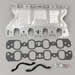 Fel-Pro QMS96012 - Fel-Pro Valley Pan Gaskets