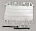 Click here for more information about Fel-Pro QMS96014 - Fel-Pro Valley Pan Gaskets