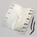 Fel-Pro QMS96015 - Fel-Pro Valley Pan Gaskets