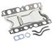 Fel-Pro QMS96018 - Fel-Pro Valley Pan Gaskets