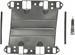 Click here for more information about Fel-Pro QMS96022 - Fel-Pro Performance Valley Pan Gasket Sets
