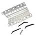 Click here for more information about Fel-Pro QMS96027 - Fel-Pro Valley Pan Gaskets