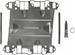 Click here for more information about Fel-Pro QMS96032 - Fel-Pro Performance Valley Pan Gasket Sets