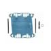 Click here for more information about Fel-Pro QMS96033 - Fel-Pro Valley Pan Gaskets