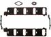 Click here for more information about Fel-Pro QMS96057 - Fel-Pro Intake Manifold Gaskets