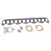 Fel-Pro QMS9610B1 - Fel-Pro Intake Manifold Gaskets