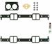 Fel-Pro 0 - Fel-Pro Intake Manifold Gaskets