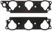 Click here for more information about Fel-Pro QMS96405 - Fel-Pro Intake Manifold Gaskets