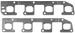 Click here for more information about Fel-Pro QMS96532 - Fel-Pro Exhaust Manifold Gaskets