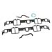 Fel-Pro QMS921213 - Fel-Pro Intake Manifold Gaskets
