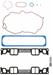 Click here for more information about Fel-Pro QMS98000T - Fel-Pro Intake Manifold Gaskets