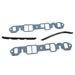 Click here for more information about Fel-Pro QMS9943 - Fel-Pro Intake Manifold Gaskets