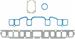 Fel-Pro QMS9982 - Fel-Pro Intake Manifold Gaskets