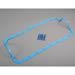 Click here for more information about Fel-Pro QOS13260T - Fel-Pro Oil Pan Gaskets