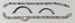 Fel-Pro QOS30410C - Fel-Pro Oil Pan Gaskets