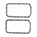 Click here for more information about Fel-Pro QOS30623C1 - Fel-Pro Oil Pan Gaskets