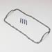 Fel-Pro QOS34508R - Fel-Pro Oil Pan Gaskets