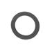 Click here for more information about Fel-Pro QP70165 - Fel-Pro Performance Distributor Base Gaskets