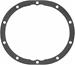 Click here for more information about Fel-Pro RDS11724 - Fel-Pro