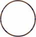 Click here for more information about Fel-Pro QRDS13889 - Fel-Pro Differential Cover Gaskets