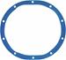 Click here for more information about Fel-Pro QRDS55047 - Fel-Pro Differential Cover Gaskets