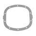 Click here for more information about Fel-Pro QRDS55072 - Fel-Pro Differential Cover Gaskets