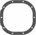 Click here for more information about Fel-Pro QRDS55341 - Fel-Pro Differential Cover Gaskets