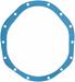 Click here for more information about Fel-Pro QRDS55387 - Fel-Pro Differential Cover Gaskets