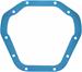 Click here for more information about Fel-Pro QRDS60951 - Fel-Pro Differential Cover Gaskets