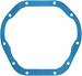 Click here for more information about Fel-Pro QRDS6629 - Fel-Pro Differential Cover Gaskets