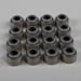 Click here for more information about Fel-Pro QSS72861 - Fel-Pro Valve Stem Seals