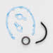 Fel-Pro QTCS45121 - Fel-Pro Timing Cover Gaskets