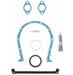 Fel-Pro 0 - Fel-Pro Timing Cover Gaskets