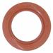 Click here for more information about Fel-Pro QTCS45898 - Fel-Pro Camshaft Front Seals