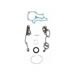 Click here for more information about Fel-Pro QTCS45934 - Fel-Pro Timing Cover Gaskets