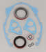 Fel-Pro QTCS45956 - Fel-Pro Timing Cover Gaskets