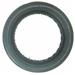 Click here for more information about Fel-Pro QTCS45958 - Fel-Pro Timing Cover Seals