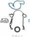Click here for more information about Fel-Pro QTCS45971 - Fel-Pro Timing Cover Gaskets