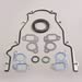 Click here for more information about Fel-Pro QTCS45993 - Fel-Pro Timing Cover Gaskets