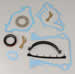 Fel-Pro QTCS65631 - Fel-Pro Timing Cover Gaskets