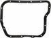 Click here for more information about Fel-Pro QTOS18583 - Fel-Pro Transmission Pan Gaskets