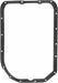 Click here for more information about Fel-Pro QTOS18698 - Fel-Pro Transmission Pan Gaskets