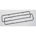 Fel-Pro QVS12869 - Fel-Pro Valve Cover Gaskets