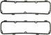 Click here for more information about Fel-Pro QVS13049R - Fel-Pro PermaDry Valve Cover Gaskets