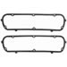 Click here for more information about Fel-Pro QVS13264R - Fel-Pro PermaDry Valve Cover Gaskets