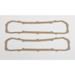 Fel-Pro QVS13379 - Fel-Pro Valve Cover Gaskets