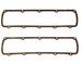 Fel-Pro QVS13403C - Fel-Pro Valve Cover Gaskets