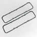 Fel-Pro 0 - Fel-Pro Valve Cover Gaskets
